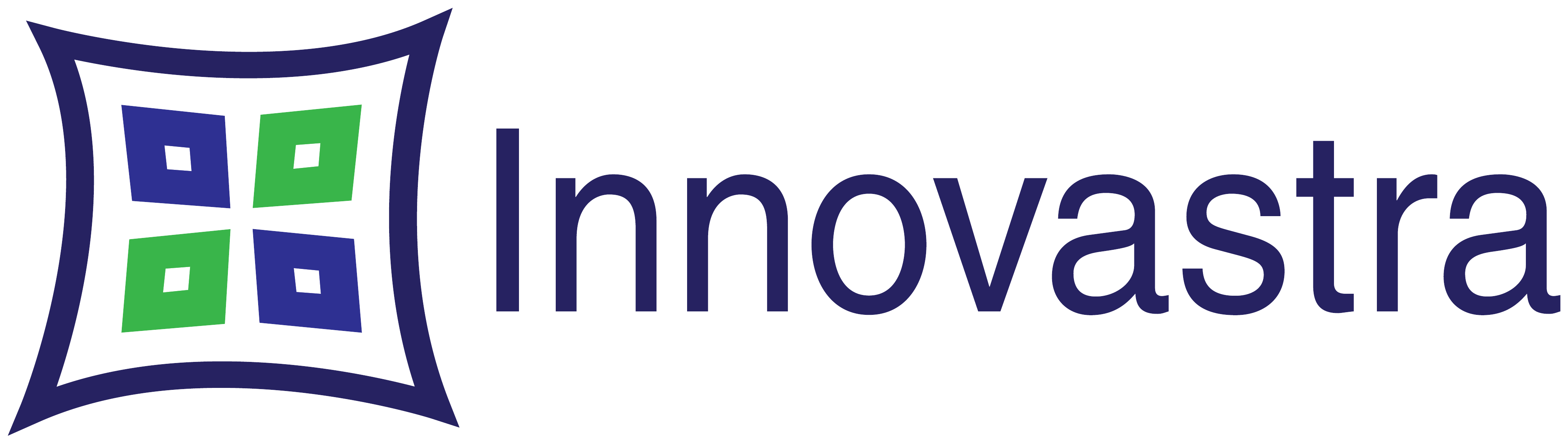Innovastra